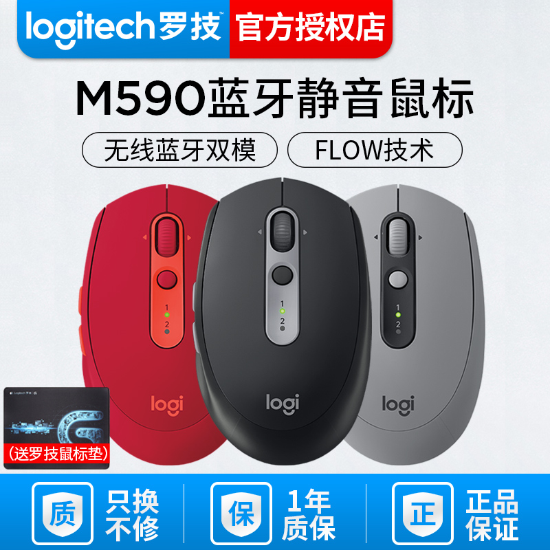 M590