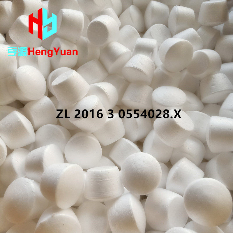 幼教DIY手工材料 小蛋糕泡沫模型烘焙翻糖模具假体胚马芬纸杯卷边,橡塑材料及制品,泡沫塑料模型/模具,淘宝优惠券,粉丝福利购,淘宝优惠卷