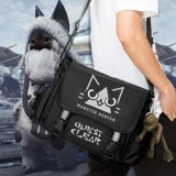 Сумка для телефона подходит для мужчин и женщин, сумка на одно плечо для отдыха, ноутбук для школьников, подходит для подростков