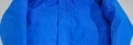 PBI blue