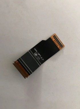 适用联想TB4 TB-X704F N TB-X804F N屏幕连接排线 显示屏连接线