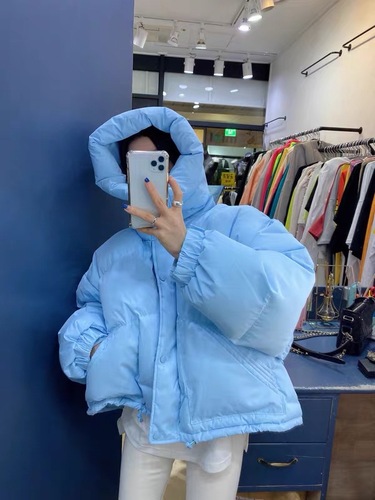 香衣香随2店 XYXSD191 香衣香随2店 XYXSD191