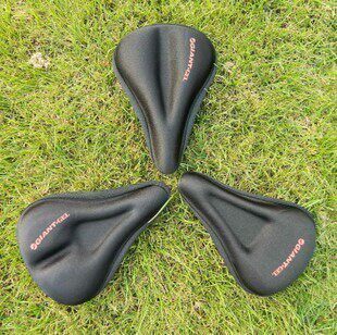 Selle de vélo - Ref 2354685 Image 1