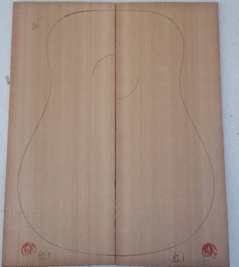 Freight makeup Contact Customer Confirm freight Difference Submit Orderin the Musical Instruments/Guitar/Piano/Fitting , Western musical instruments , Western stringed instruments , Guitar-Acoustic Guitar  category - from Buy2taobao.com to provide professional Taobao agent buy service