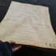 Основная кожаная кожаная кожаная кожа Y143