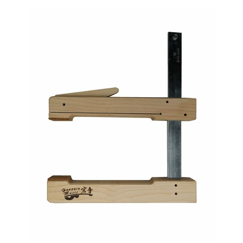 Гитара, восстанавливающий клей, против трещин