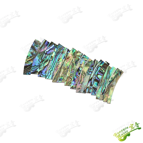 Абрикосовая гитара, окрашенная в краю бежевый звук, оформление отверстия, народные песни, абрикосовая гитара, дыра, цветочный рот, и колеса цветочной гитары.