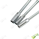 Гитара, шестиугольная отвертка, гаечный ключ, музыкальные инструменты, набор инструментов