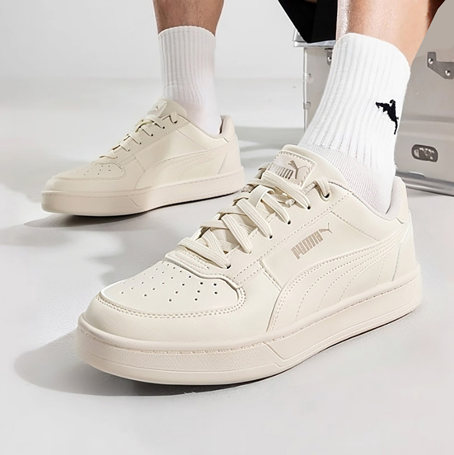 PUMA彪马官网旗舰男鞋女