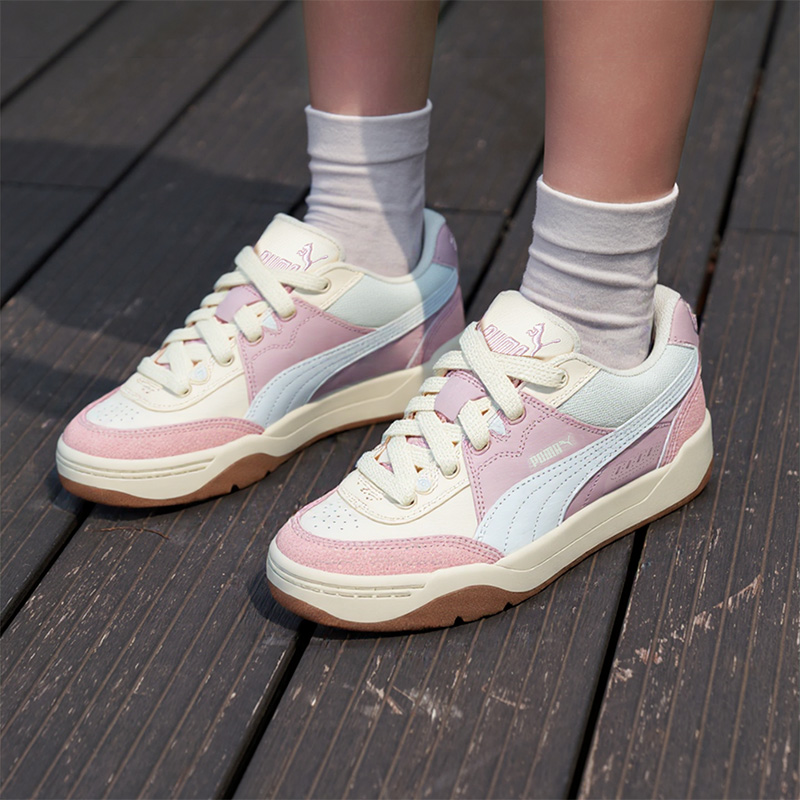 PUMA彪马官网旗舰男鞋女鞋