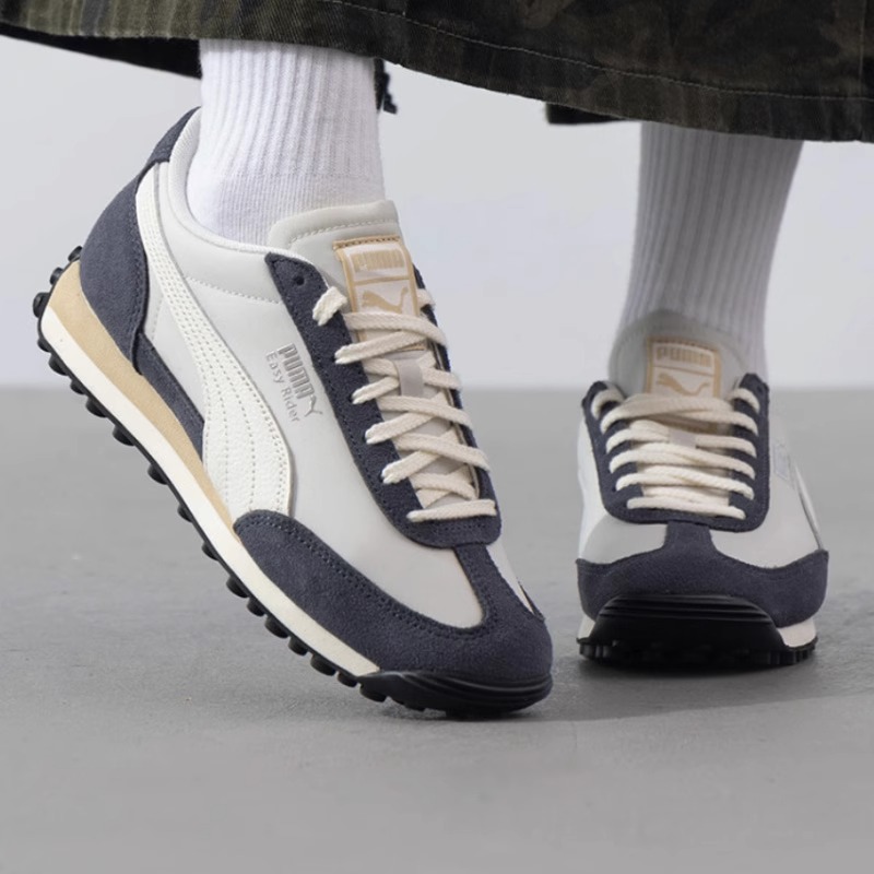 PUMA彪马官网旗舰男鞋女鞋运动鞋休闲鞋400827