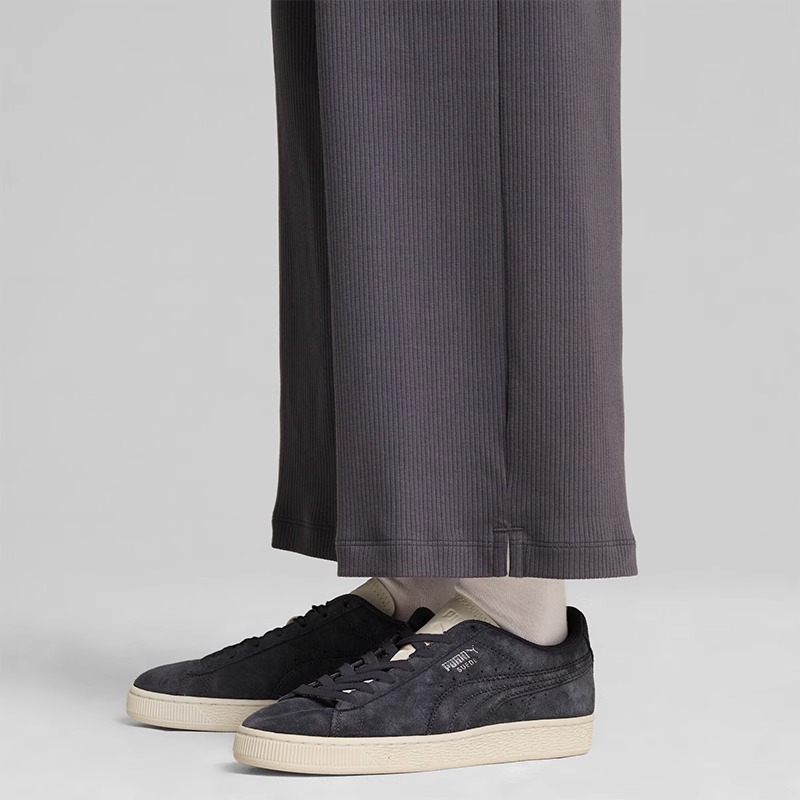 PUMA彪马官网旗舰男鞋女鞋