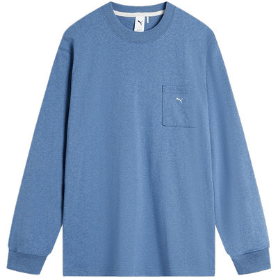 PUMA彪马官网旗舰黑标男女