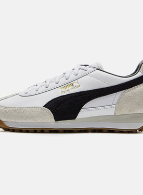 PUMA彪马官网旗舰男鞋新款运动鞋休闲鞋399025