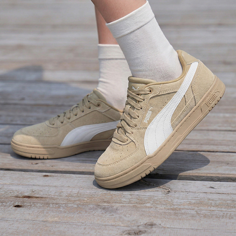 PUMA彪马官网旗舰新款男鞋女鞋运动鞋休闲板鞋404486,运动鞋new,板鞋,淘宝优惠券,粉丝福利购,淘宝优惠卷