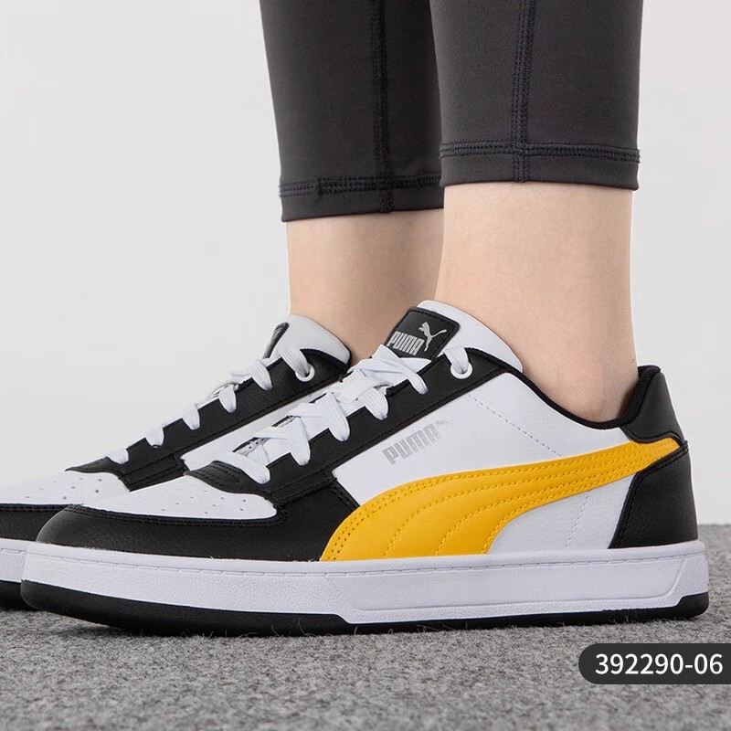 PUMA彪马官网旗舰男鞋女