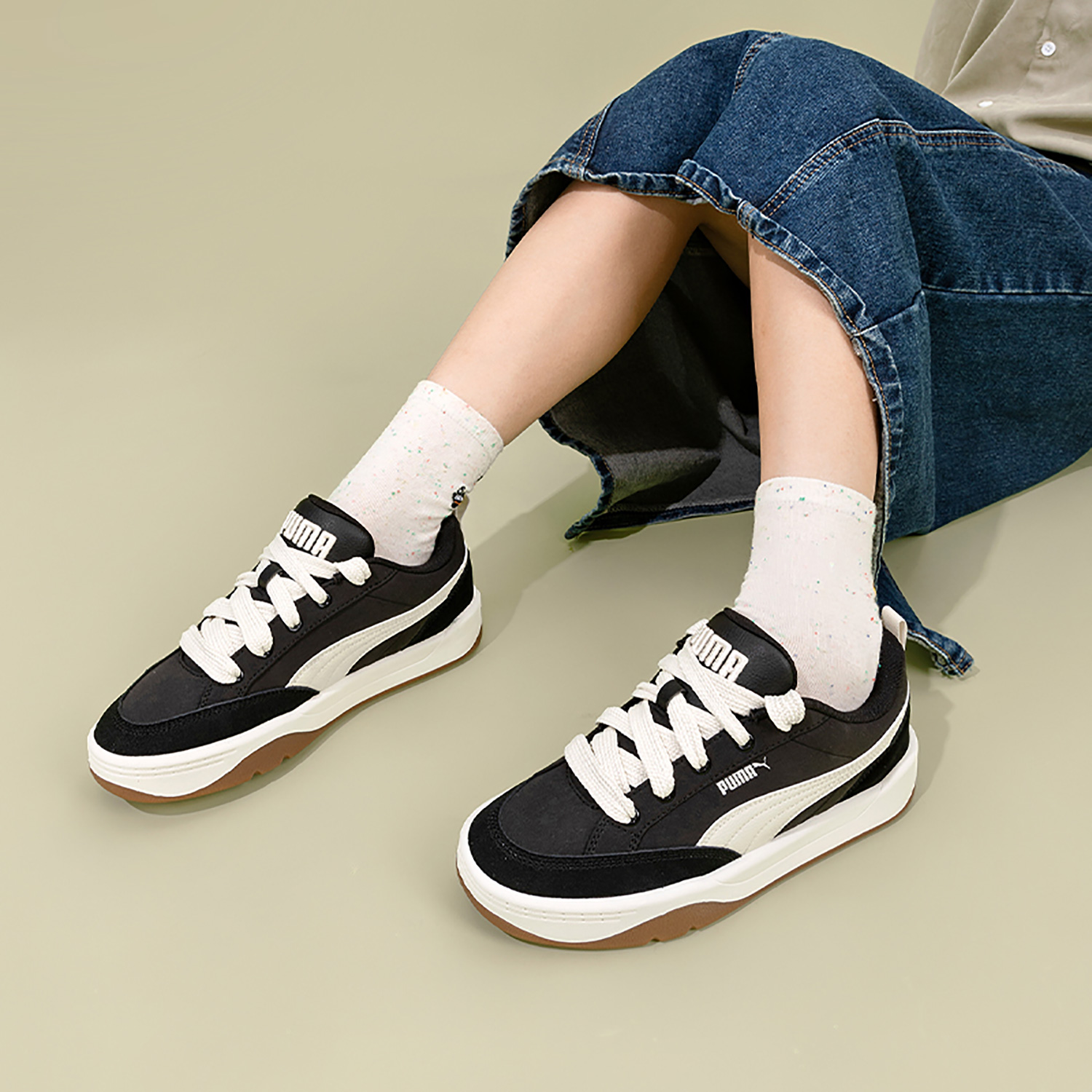 PUMA彪马官网旗舰男鞋女鞋