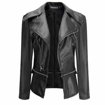 Winter Women Coat Leather Jacket Женщин-платье|ruв категории Женская одежда, меха - от Buy2taobao.com для оказания профессиональной услуги покупки агента Taobao