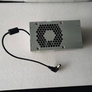 清华同方 精锐M820 主机小电源 GW-T200SLB-TF