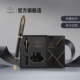 IM系列墨水笔墨水礼盒男士 派克PARKER 精致生日送礼书写练字高档定制刻字钢笔套装 团购定制