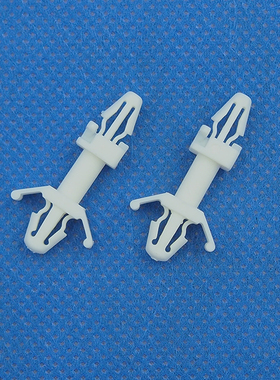 KSS KCS-0813V0 PC板隔离柱  塑料间隔柱 线路板支架 尼龙支撑柱