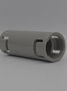 KSS FAM-18,22,26,34简易型浪管固定头 浪管中间接头 接线盒接头