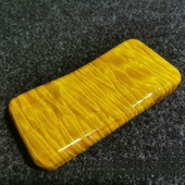 实木鼠标腕垫手托金丝楠黄金樟金丝花梨木精品满花防疲劳天然原木