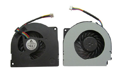 全新风扇华硕A40J A42j A42JR A42JV X42J K42J K42JC K42JR 风扇