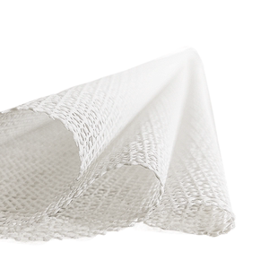 沙发垫床垫防滑垫凉席被褥榻榻米固定器家用硅胶床上板止滑垫网布