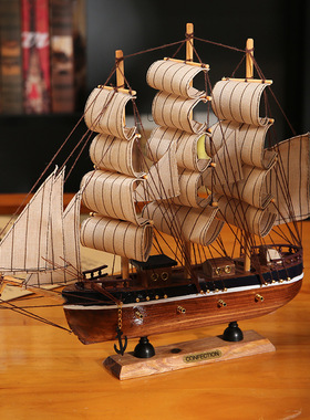 摆件装饰工艺品生日乔迁礼物