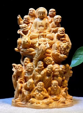 家居客厅办公室摆件装饰