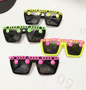 Extension cheveux - Ref 221430 Image 40