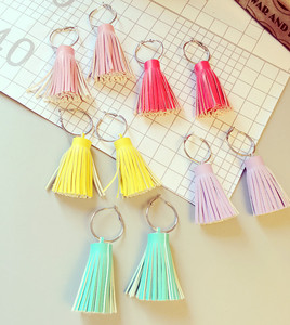 Extension cheveux - Ref 221430 Image 39