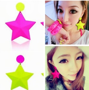 Extension cheveux - Ref 221430 Image 3