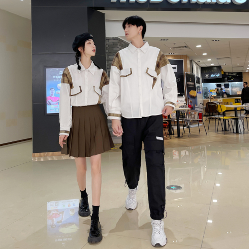 新网络 XWAL2306 整款下架