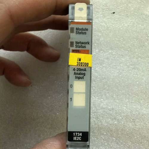 AB 1734-IE2C ，功能包好，成色如图所示，需要者请