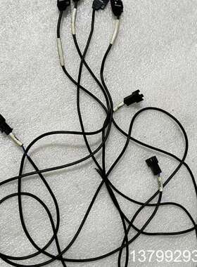 松下EX-14A薄型光电开关，