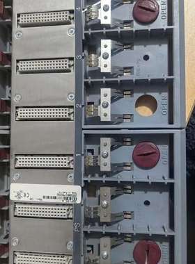 贝加莱模块 3BP155.4 3BP155.41 漂亮质量保