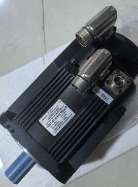 华大绝对值伺服电机130ST-M1151530LMDDZ/B