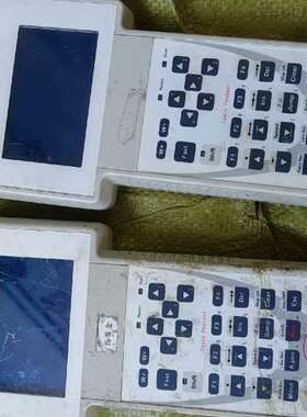 LOCTITE乐泰点胶机配件手持编程器1328356 乐泰控