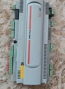 意大利 CAREL 卡乐 PC01RC010K