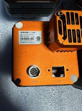 MV-CH310-10GM-F-NF海康3100万工业相机，