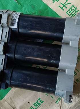 施耐德 VarplusCan电容器varplus2,实物拍摄