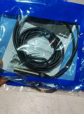 奥托尼克斯Autonics接近开关PRDL12-4DP2，全