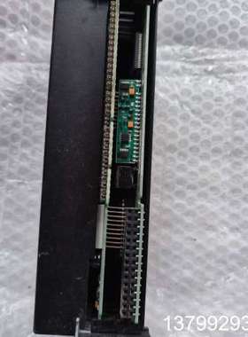 GE模块 IC660TBD024N，12/24VDC SCR