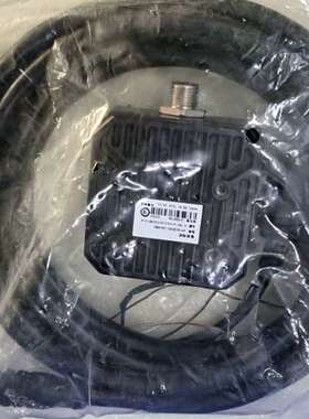 海康智能相机  MV-SC2016C-12S-WBN