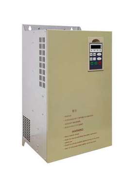 微能变频器75KW三相WIN-9G-075T4X20H