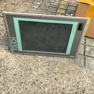 0AA1 2AL22 西门子IPC577C 6AV7885