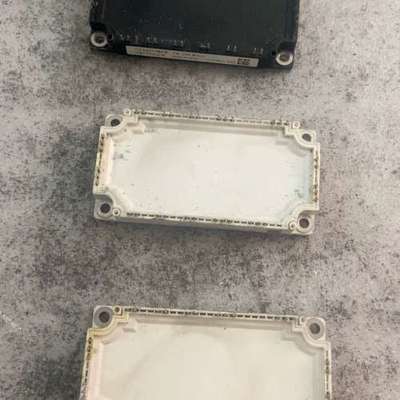 GD50PIY120C6SN，GD50PIX120C6SN，