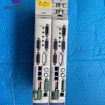 FOXNUM 驱动板 MDLU3000B0CAN00 现货